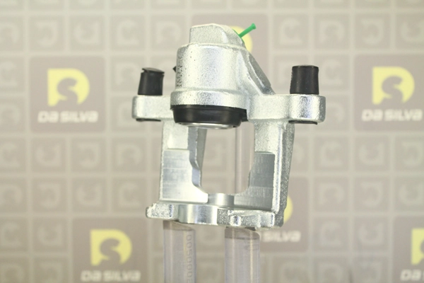 Brake Caliper (ET3419)