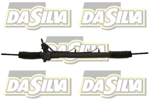 Steering Gear (DA2576)