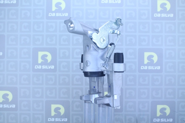 Brake Caliper (ET8261)