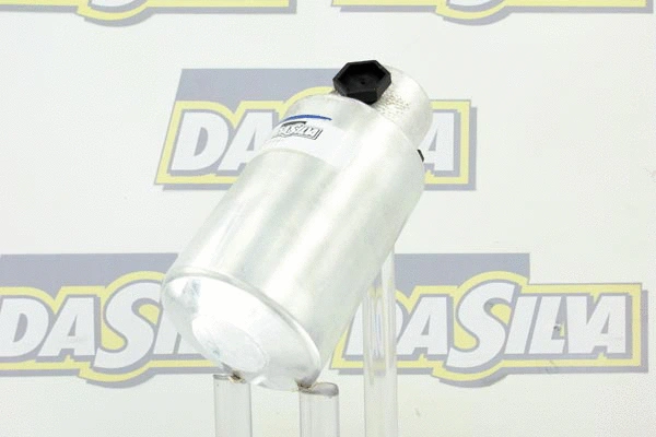 Dryer, air conditioning