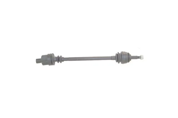 Drive Shaft (4802T)