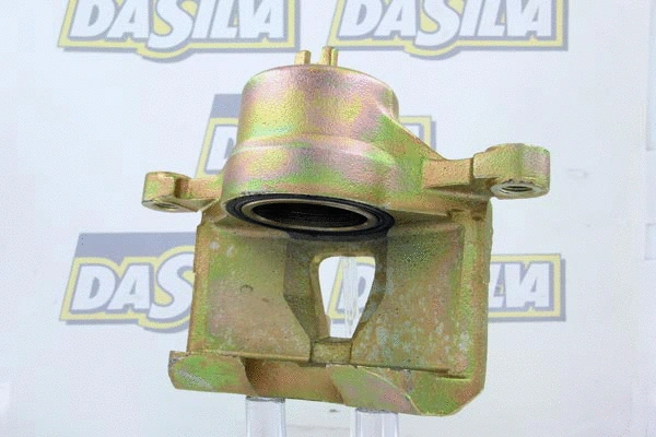 Brake Caliper (ET5766)