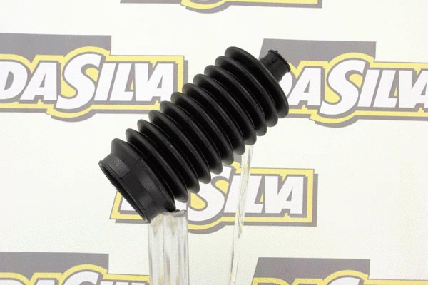 Bellow Kit, steering (K5090)