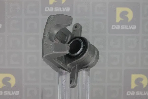 Brake Caliper (ET9220)