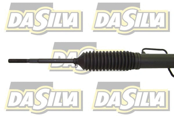 Steering Gear