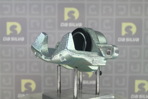 Brake Caliper (ET9108)