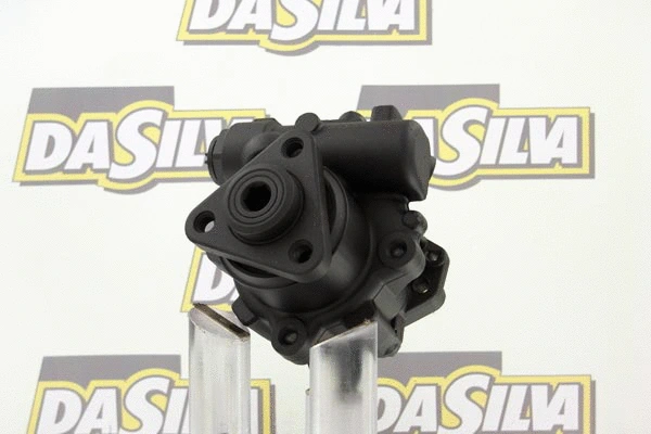 Hydraulic Pump, steering (DP2027)