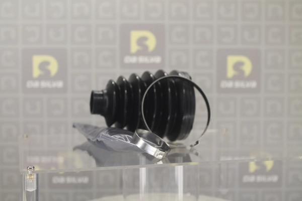 Bellow Kit, drive shaft
