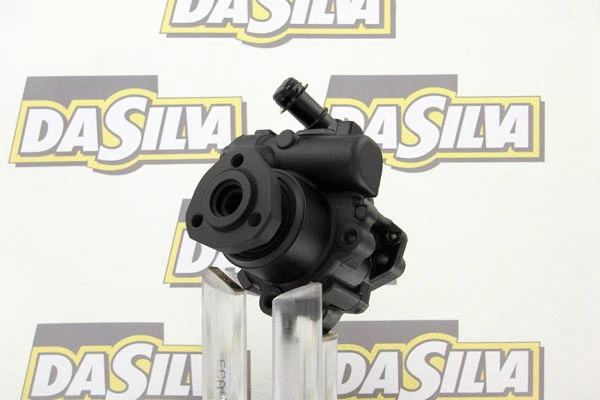 Hydraulic Pump, steering (DP3162)