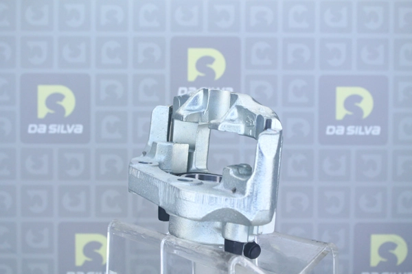 Brake Caliper (ET3819)