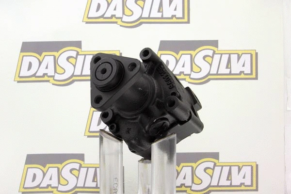 Hydraulic Pump, steering (DP2339)