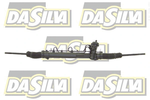 Steering Gear (DA2043)