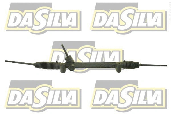 Steering Gear (DM3028)