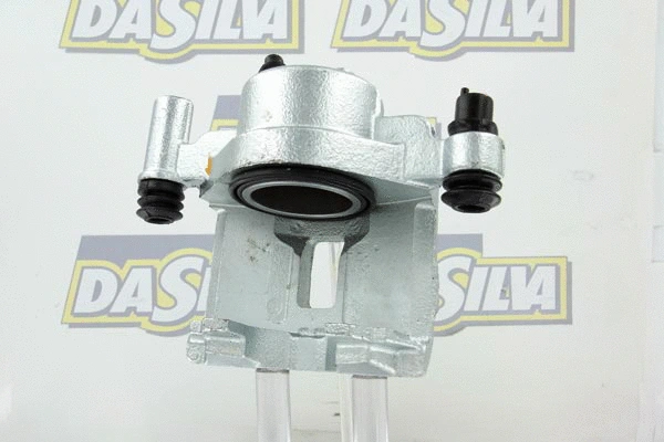 Brake Caliper (ET5968)