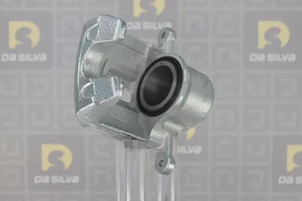 Brake Caliper (ET9780)