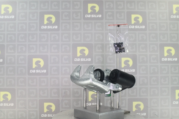 Brake Caliper (ET9480)