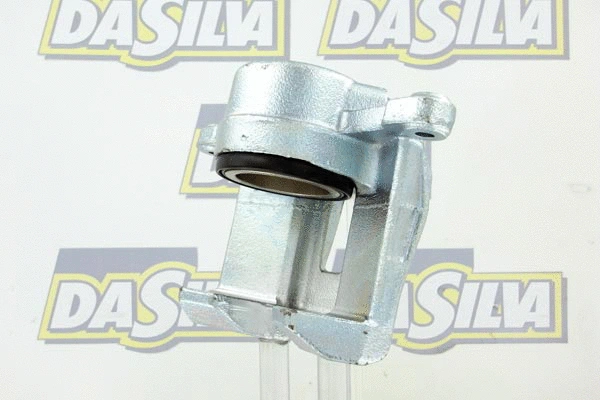 Brake Caliper (ET8661)