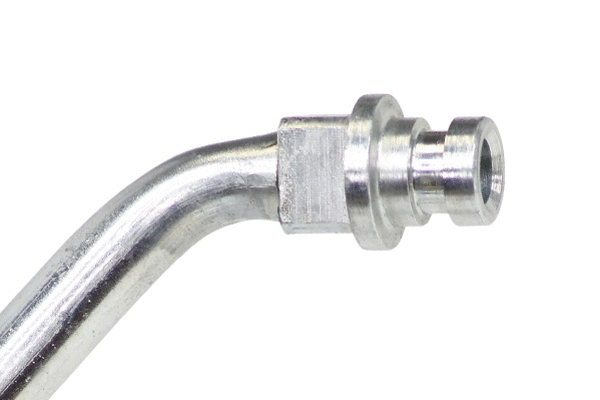 Hydraulic Hose, steering