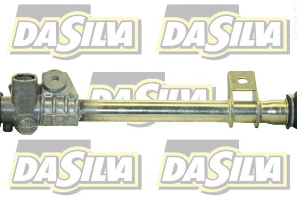 Steering Gear