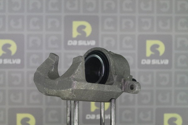 Brake Caliper (ET9511)