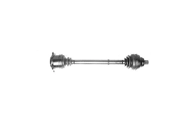Drive Shaft (2214T)