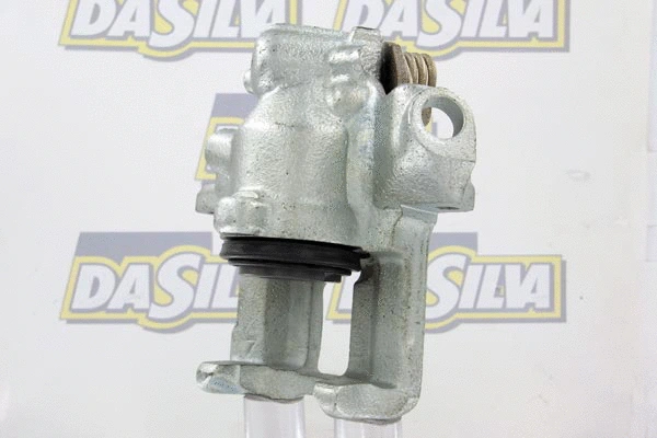 Brake Caliper (ET0514)