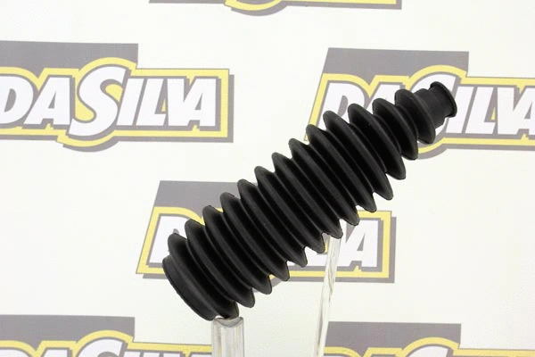 Bellow Kit, steering (K5106)