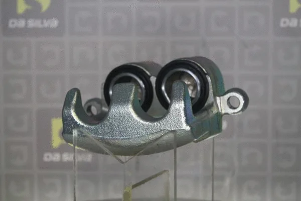 Brake Caliper (ET9420)