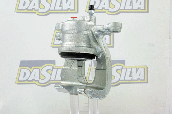 Brake Caliper (ET7998)