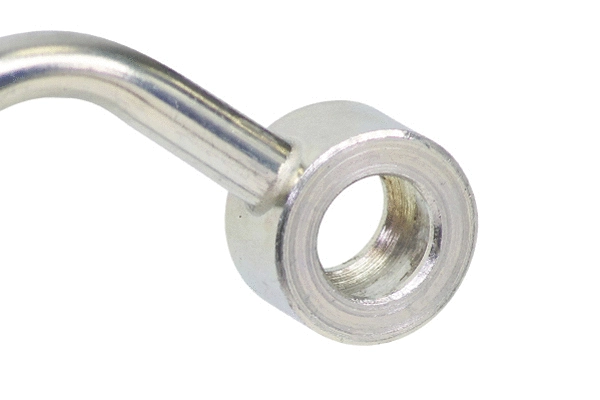 Hydraulic Hose, steering