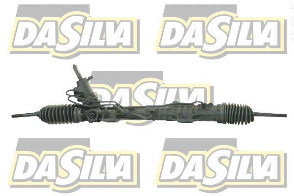 Steering Gear (DA2291)