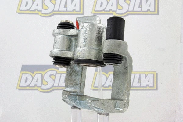 Brake Caliper (ET0150)
