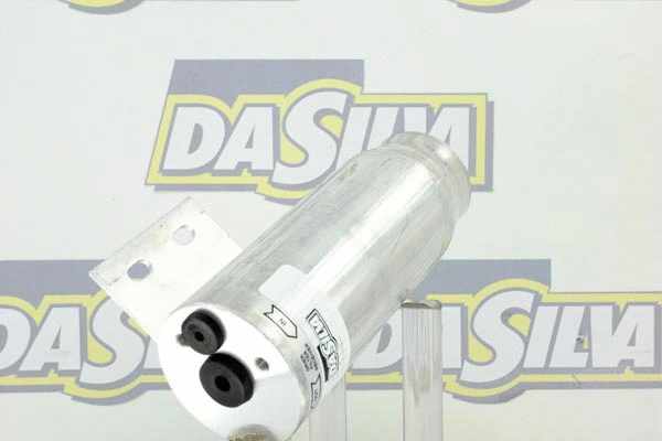 Dryer, air conditioning (FF4086)