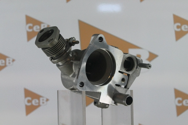 EGR Valve (GR6128)