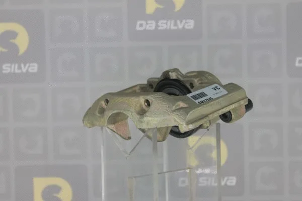 Brake Caliper (ET5149)
