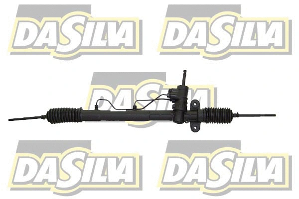 Steering Gear (DA2216)