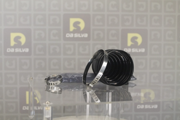 Bellow Kit, drive shaft