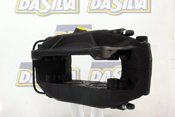 Brake Caliper (ET8490)