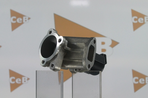 EGR Valve (GR6014)