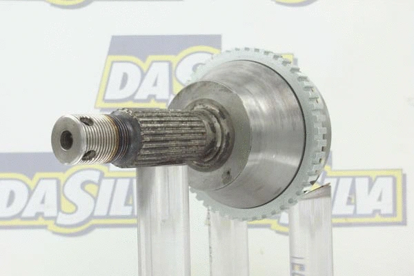 Joint Kit, drive shaft (J7832)