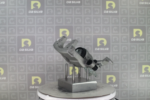 Brake Caliper (ET9913)
