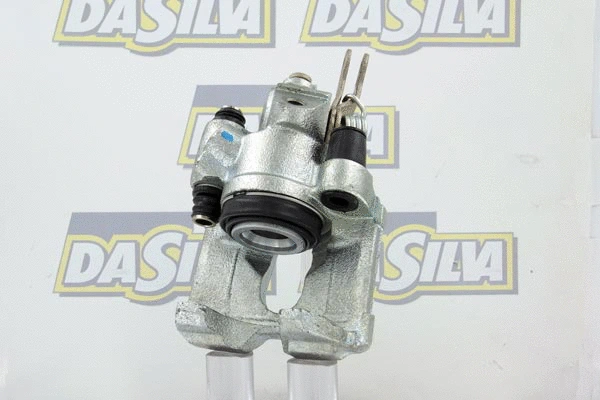 Brake Caliper (ET1059)