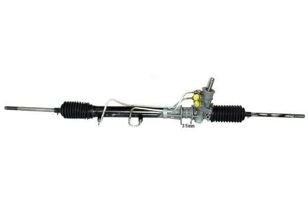 Steering Gear (DA2880)
