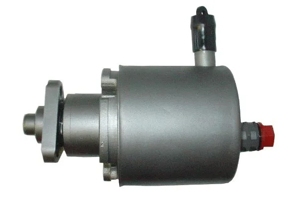 Hydraulic Pump, steering (DP2100)