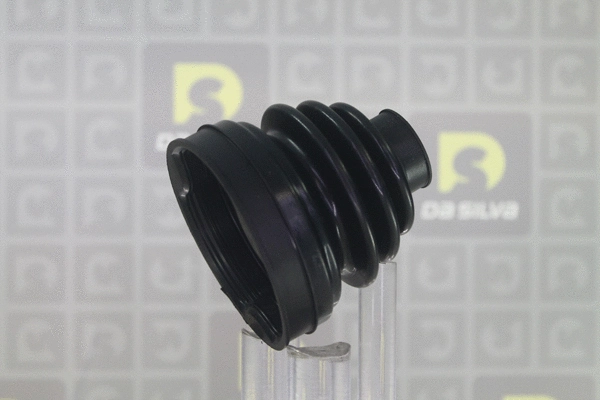 Bellow Kit, drive shaft
