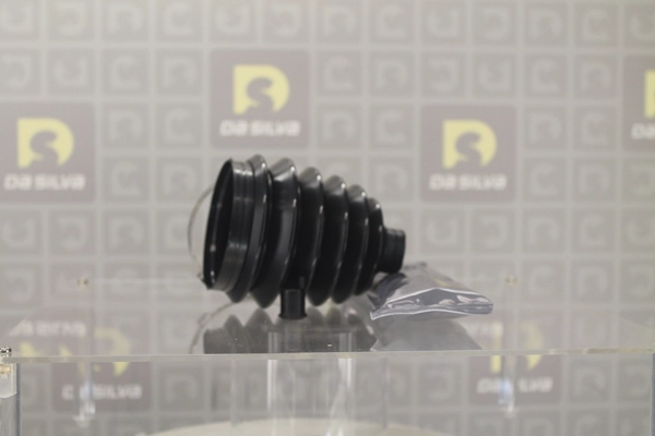 Bellow Kit, drive shaft