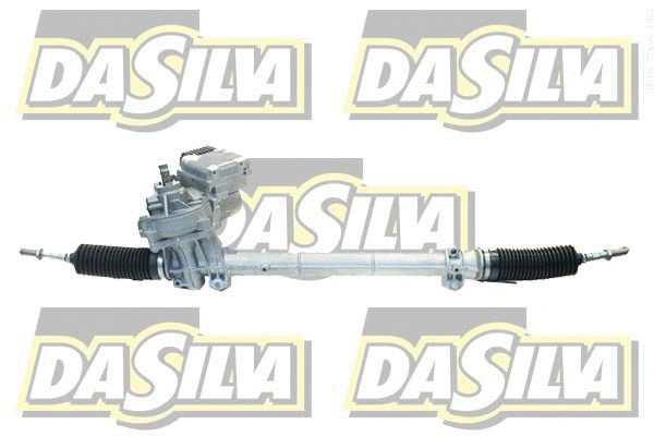 Steering Gear (DMN3099)