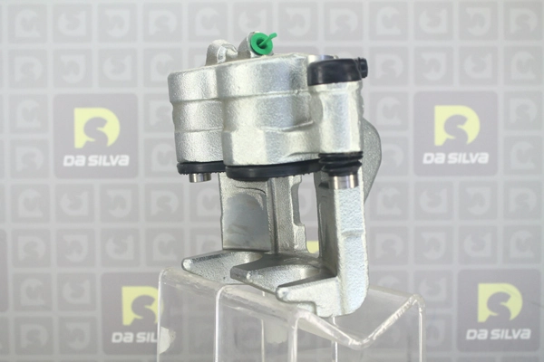 Brake Caliper (ET3455)