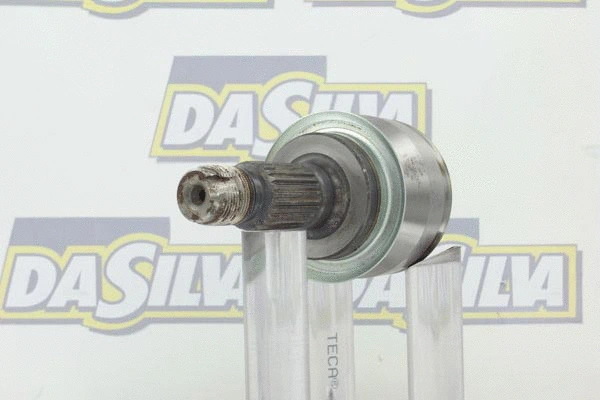 Joint Kit, drive shaft (J3520)