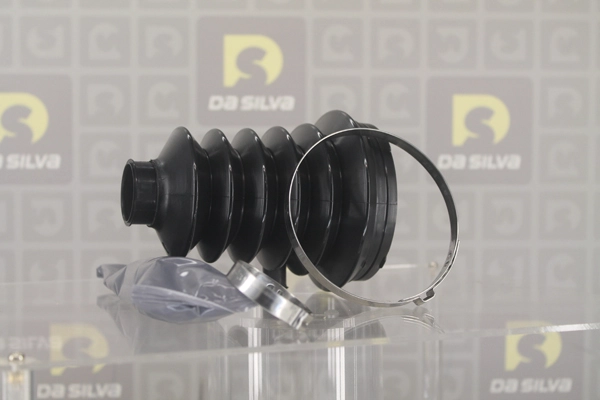 Bellow Kit, drive shaft